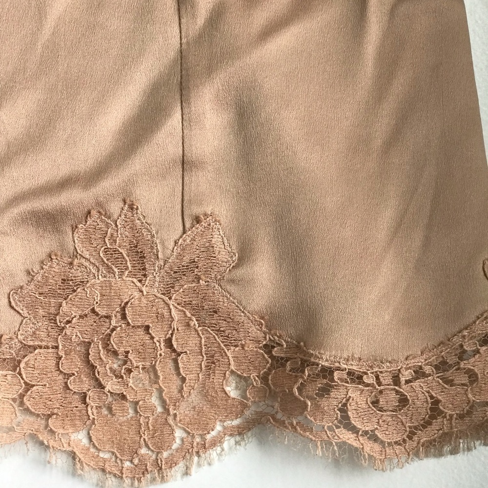 Dolce & Gabbana 100% silk top - Picture 6 of 7